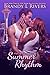Summer Rhythm: A spin-off of Nights Embrace