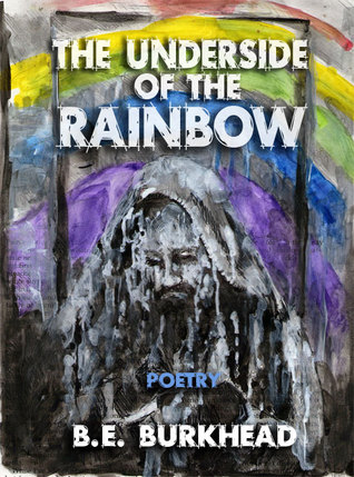 The Underside of the Rainbow (Paperback)