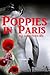 Poppies in Paris