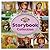 Sofia the First Storybook Collection