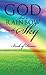 God Put a Rainbow in the Sky: Book of Poems