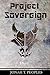Project Sovereign (The Wright Trilogy Book 1)