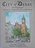 City of Derry: An Illustrat...