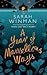 A Year of Marvellous Ways
