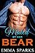 Mated By Her Bear (Alpha Bear Clan #1)