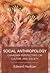Social Anthropology: Canadian Perspectives on Culture and Society