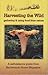 Harvesting the Wild: Gather...