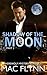 Shadow of the Moon #3 (Shadow of the Moon #3)