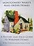 Montgomery Ward's Mail-Order Homes; A History and Field Guide... by Rosemary Thornton