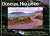 Donegal Highlands: Paintings and Stories From North West Donegal