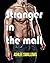 Stranger in the Mall (Cuckold Hot Wife Cheating With Younger Man)