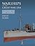 Warships of the Great War E...