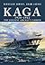 Kaga 1920-1942: The Japanese Aircraft Carrier (Hard Cover Series)