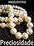 Preciosidade