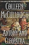 Antony and Cleopatra
