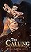 The Calling (The Black Pear...
