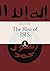 The Rise Of ISIS