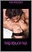Dream of Me (Remember Book 1)