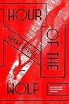 Hour of the Wolf