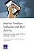 Internet Freedom Software a...