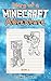 Minecraft: Diary of a Minecraft Adventure Book 2: (Unofficial Minecraft Book 2) For kids who like: Minecraft Books, Minecraft Diary, Minecraft Books for Kids, Minecraft Diary Books
