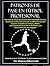 Patrones de Pase en Fútbol Profesional: Aumentan la Coordinación de los Movimientos del Jugador, Establecen Tempo y Ritmo, Incrementan Precisión en los ... Concentración del Jugador (Spanish Edition)