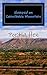 Humped on Camelback Mountain (This Old Whore Book 3)