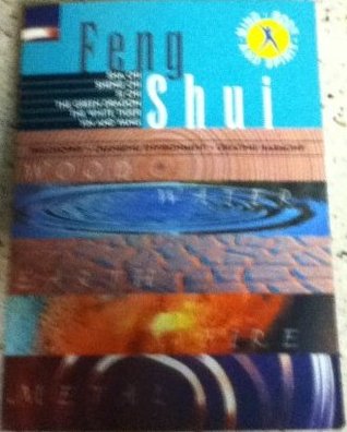 Feng Shui (Paperback)