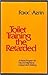 Toilet Training the Retarded by Richard M. Foxx