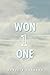 WON 1 ONE