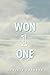 WON 1 ONE by Beverly Johnson
