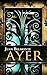 Ayer (Spanish Edition)
