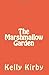 The Marshmallow Garden