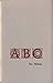 ABC