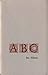 ABC