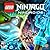 Lego Ninjago: Nindroids New (2015) Complete Guide Game Cheats with Tips & Tricks, Strategy, Walkthrough, Secrets, Gameplay and MORE