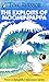 The Exploits of Moominpappa