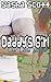 Daddy's Girl by Sasha Scott