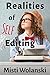 Realities of Self-Editing: ...