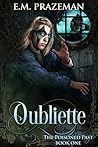 Oubliette