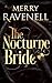 The Nocturne Bride