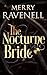 The Nocturne Bride
