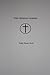 The Whole Gospel by Ralph  Moore