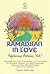Ramadhan in Love: Ngeborong Pahala, Yuk!