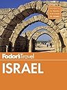 Fodor's Israel Fodor's Israel