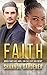 Faith