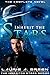Inherit the Stars - The Complete Novel (The Inherited Stars Science Fiction Romance Series)
