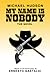 My Name Is Nobody