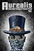 Aurealis #82