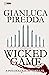 Wicked Game